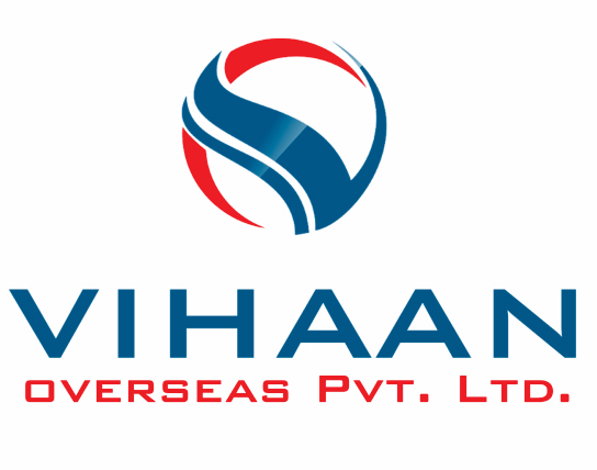 Vihaan Overseas Pvt. Ltd